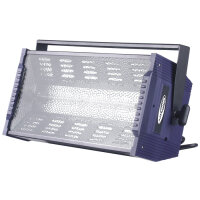 Showtec Titan Strobe 1500 W