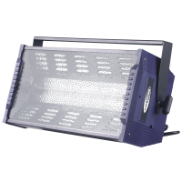 Showtec Titan Strobe 1500 W