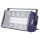 Showtec Titan Strobe 1500 W