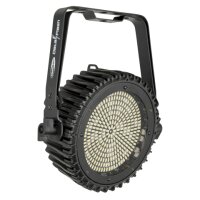 Showtec Data Flash LED Stroboskop