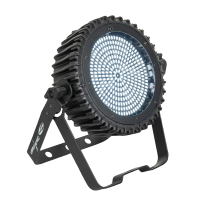 Showtec Data Flash LED Stroboskop