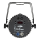 Showtec Data Flash LED Stroboskop