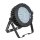 Showtec Data Flash LED Strobe