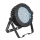 Showtec Data Flash LED Stroboskop