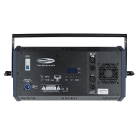 Showtec Titan Strobe BLAZE 1500 W + RGB