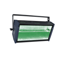 Showtec Titan Strobe BLAZE 1500 W + RGB