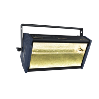 Showtec Titan Strobe BLAZE 1500 W + RGB