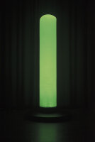 Showtec Aircone Q6 6x RGBWA-UV LEDs