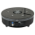 Showtec Aircone Q6 6x RGBWA-UV LEDs