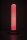Showtec Aircone Q6 6x RGBWA-UV LEDs
