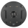 Showtec Aircone Q6 6x RGBWA-UV LEDs