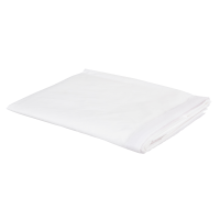 Showtec Separate Pyramid for Aircone Q6 WDMX Pyramide