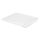 Showtec Separate Pyramid for Aircone Q6 WDMX Pyramid