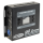 Showtec Star Dream 6 x 4 m - 192 white LEDs - incl. Controller
