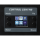 Showtec Star Dream 6 x 4 m - 192 white LEDs - incl. Controller