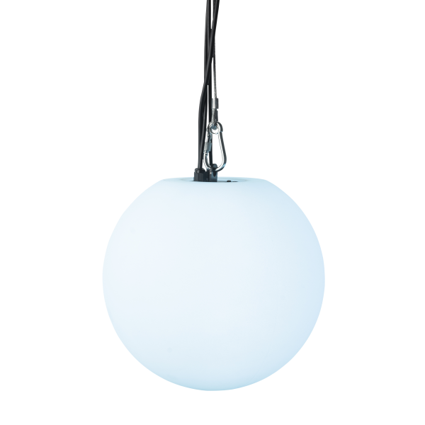 Showtec Illumisphere 30 30 cm