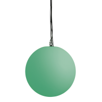 Showtec Illumisphere 50 50 cm