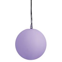 Showtec Illumisphere 50 50 cm