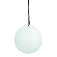 Showtec Illumisphere 50 50 cm