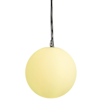 Showtec Illumisphere 50 50 cm