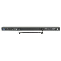 Showtec Pulse Pixel Bar 16 Q4 Indoor RGBW light bar