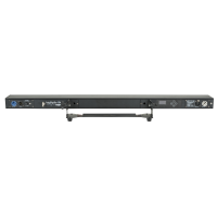 Showtec Pulse Pixel Bar 16 Q4 Indoor RGBW-Lichtbalken