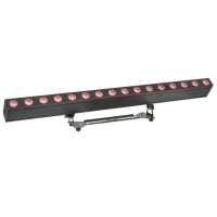 Showtec Pulse Pixel Bar 16 Q4 Indoor RGBW light bar