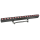 Showtec Pulse Pixel Bar 16 Q4 Indoor RGBW light bar