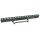 Showtec Pulse Pixel Bar 16 Q4 Indoor RGBW light bar
