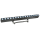 Showtec Pulse Pixel Bar 16 Q4 Indoor RGBW light bar