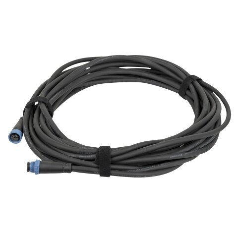 Showtec Extension Cable for Festoonlight Q4 5 m