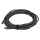 Showtec Extension Cable for Festoonlight Q4 10 m