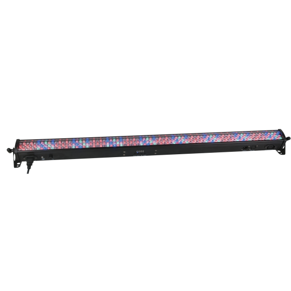 Showtec LED Light Bar 8 Indoor RGB light bar