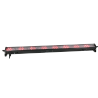 Showtec LED Light Bar 8 Indoor RGB light bar