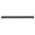 Showtec LED Light Bar 8 Indoor RGB light bar