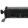 Showtec LED Light Bar 8 Indoor RGB light bar
