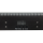 Showtec LED Light Bar 8 Indoor RGB light bar