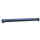 Showtec LED Light Bar 8 Indoor RGB light bar