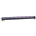 Showtec LED Light Bar 8 Indoor RGB light bar