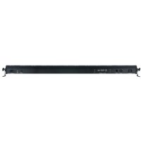 Showtec LED Light Bar 12 Pixel Indoor RGBW light bar