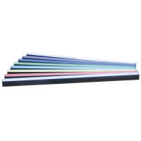 Showtec LED Octostrip Set MKII 100 cm, ansteuerbare Segmente