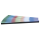 Showtec LED Octostrip Set MKII 100 cm, ansteuerbare Segmente