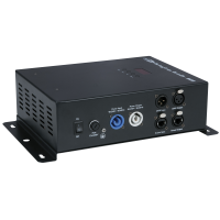 Showtec Controller for Octostrip MKII Mit Art-Net