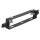 Showtec Octostrip Bracket Dedicated M10 Mounting Bracket