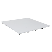 Showtec Dance Floor Sparkle RGB LED-Form