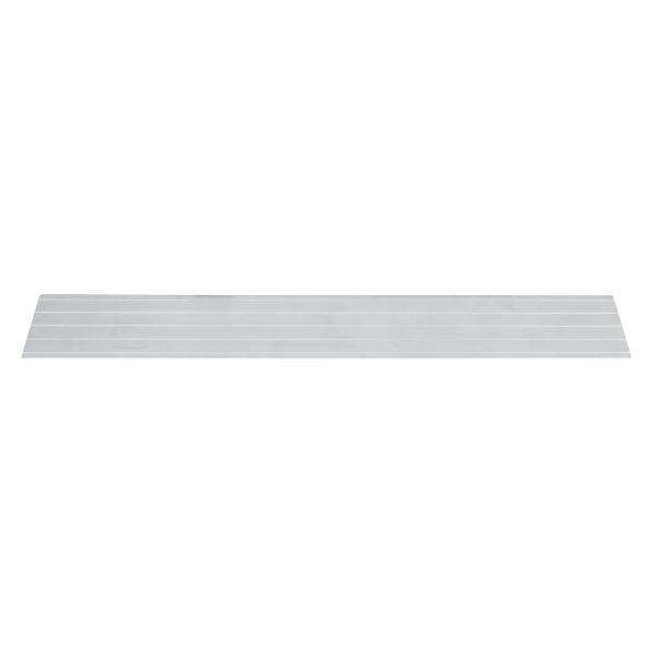 Showtec Ramp for Dance Floor Sparkle 61 cm