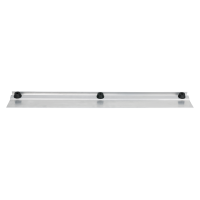 Showtec Ramp for Dance Floor Sparkle 61 cm
