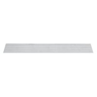 Showtec Ramp for Dance Floor Sparkle 61cm