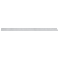 Showtec Ramp for Dance Floor Sparkle 122 cm