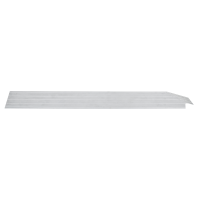 Showtec Ramp + Corner for Dance Floor Sparkle 61 cm with...